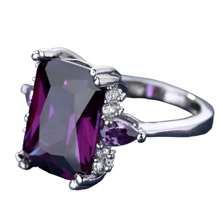 40354684928058|40354685222970|40354685616186|40354685747258|40354686009402