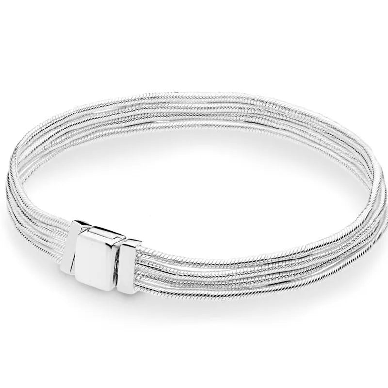 40354740699194|40354740731962|40354740764730|40354741125178|40354741157946|40354741190714