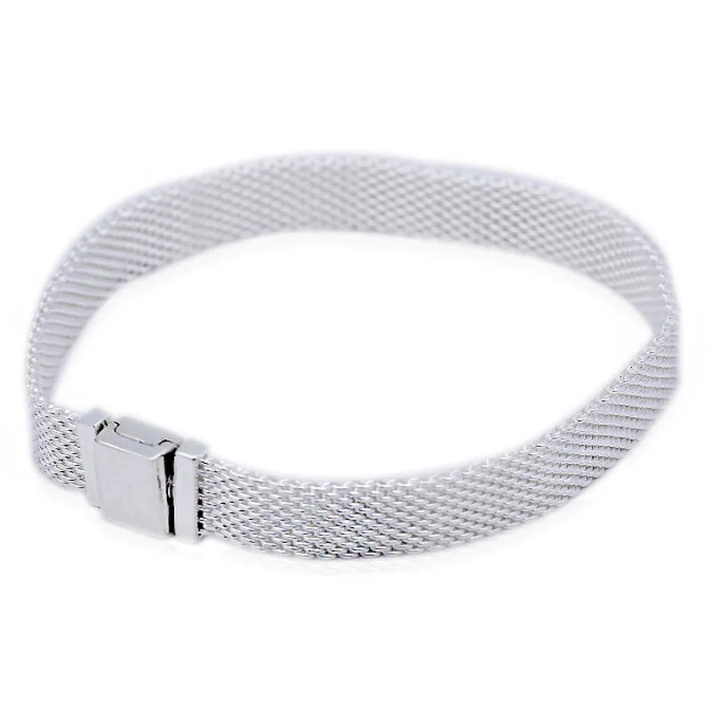 40354741223482|40354741256250|40354741289018|40354741321786|40354741354554|40354741616698