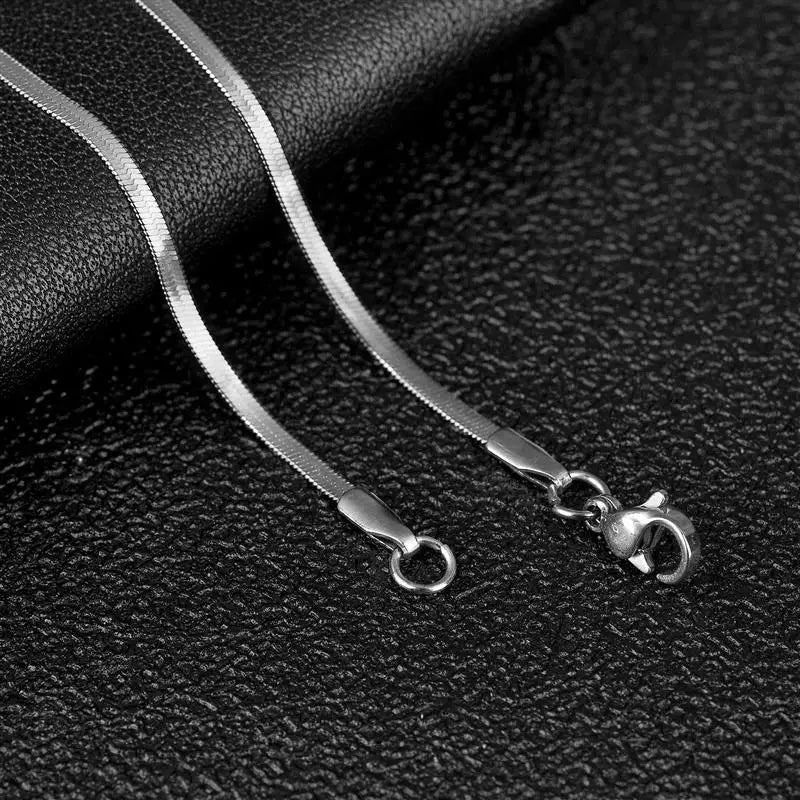 40337888280634|40337888313402|40337888346170|40337888378938