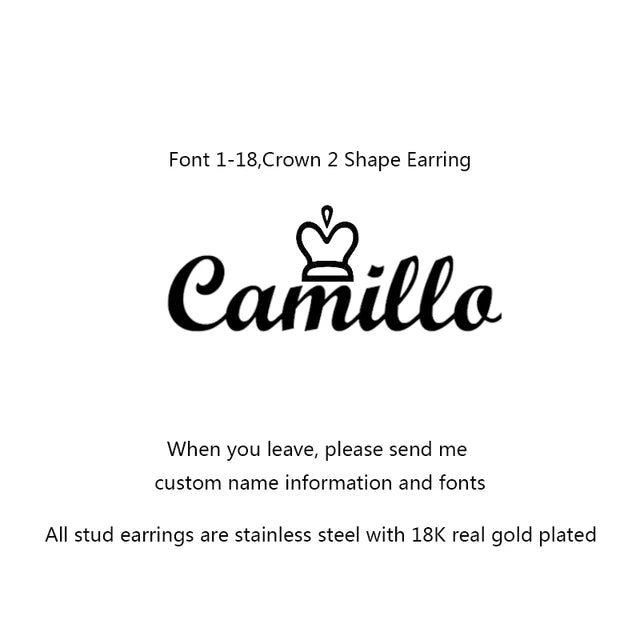 40354752430138|40354752462906|40354752528442