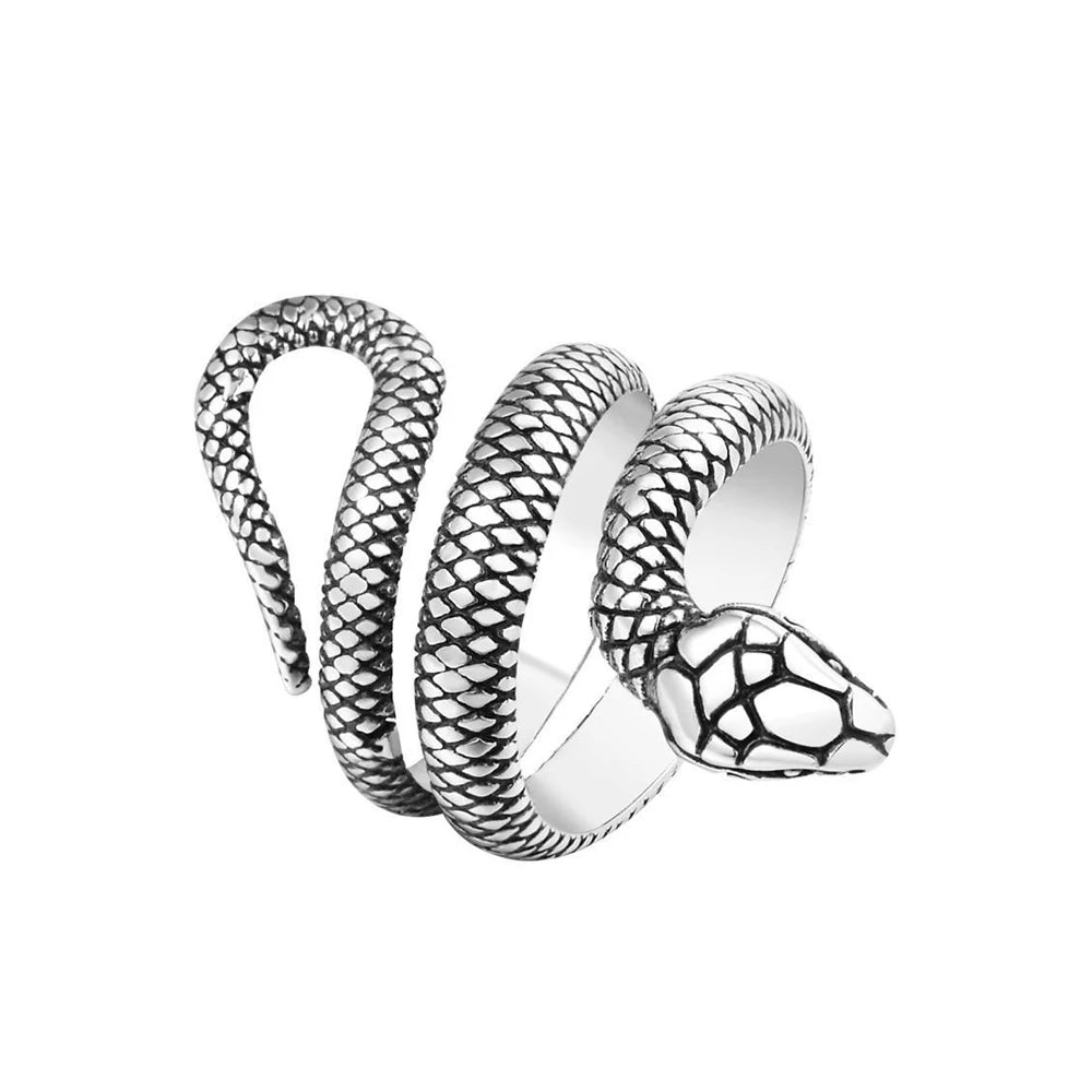 40354691678266|40354691776570|40354691874874|40354691973178|40354692071482|40354692169786|40354692268090|40354692366394