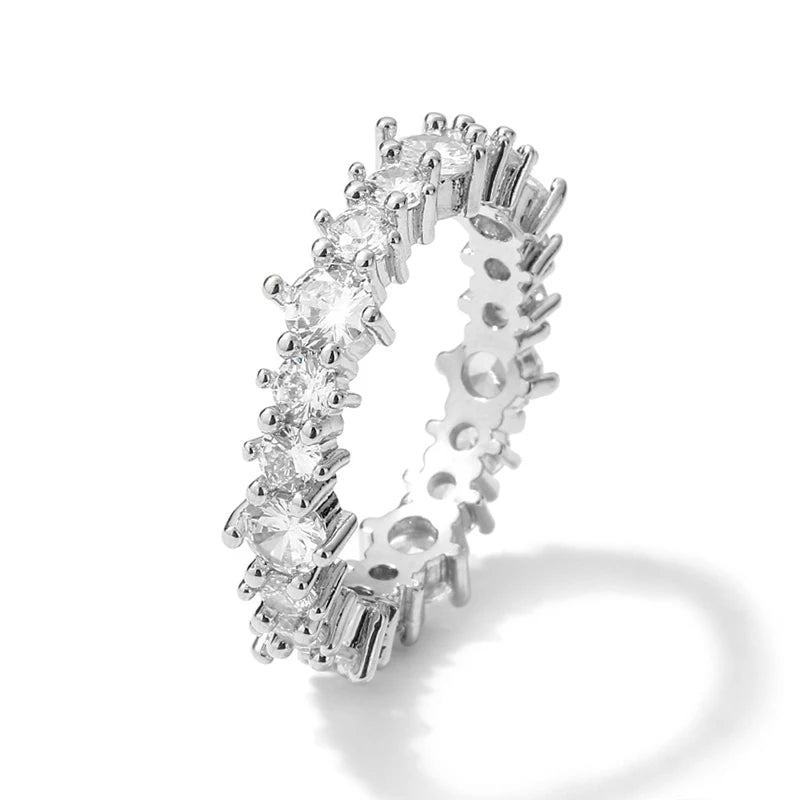 40354677686330|40354678505530|40354678865978