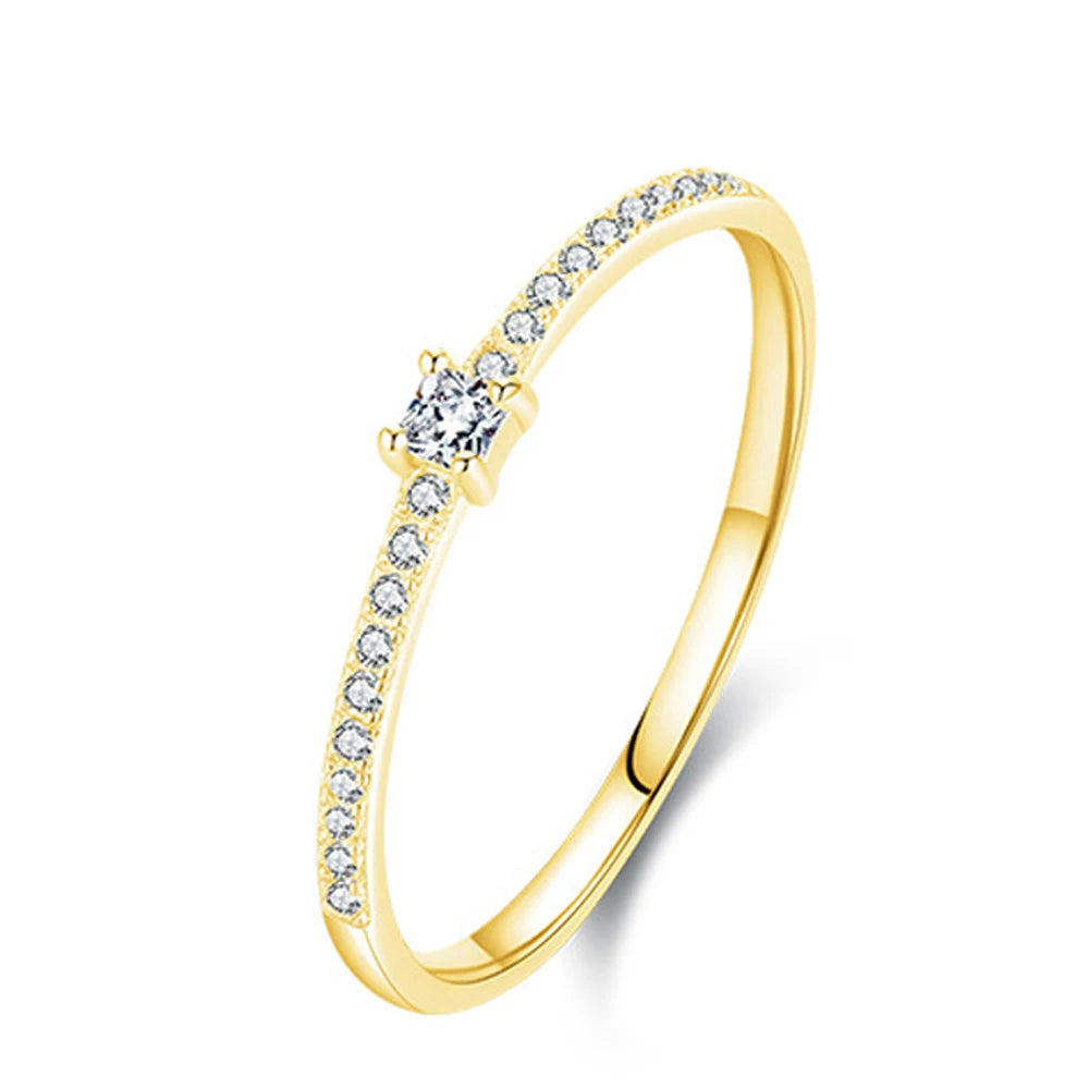 40354668576826|40354669101114|40354669527098|40354669985850|40354670182458|40354670346298|40354670510138|40354670870586|40354671165498|40354671263802|40354671427642|40354671591482|40354671820858|40354672083002|40354672476218|40354672803898|40354672967738|40354673098810|40354673262650|40354673426490