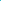 40354776350778|40354776383546|40354776416314|40354776449082|40354776481850|40354776514618|40354776547386