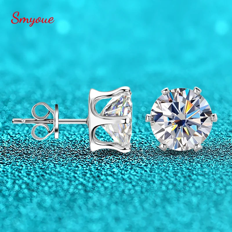 40354776350778|40354776383546|40354776416314|40354776449082|40354776481850|40354776514618|40354776547386