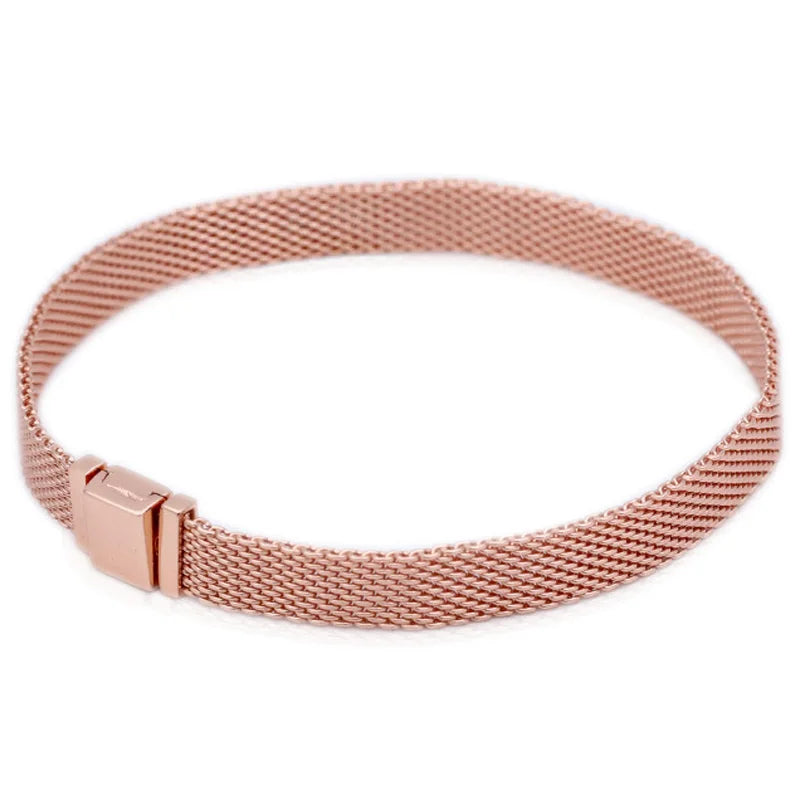 40354741420090|40354741452858|40354741485626|40354741518394|40354741551162|40354741583930