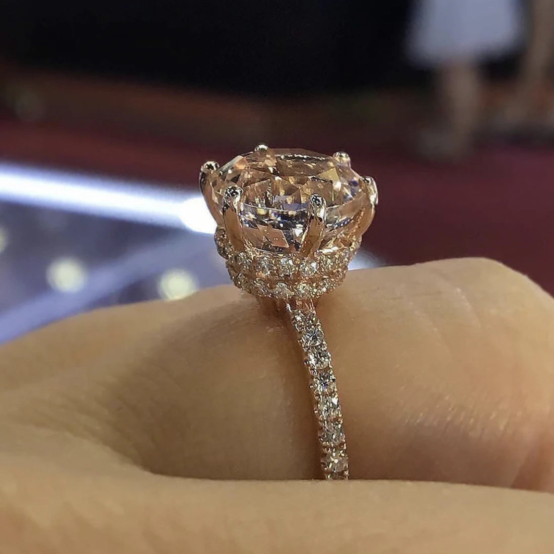 40354666676282|40354666741818|40354666807354|40354666905658|40354666971194