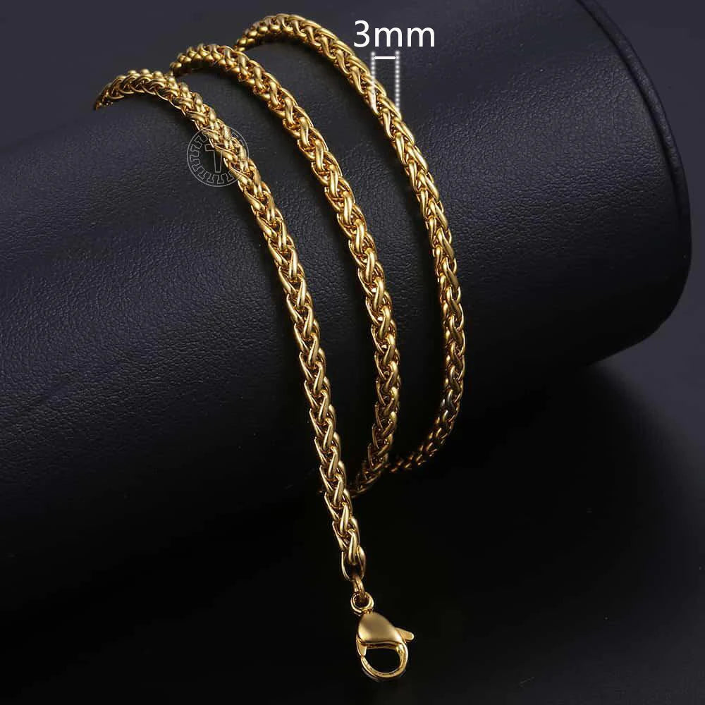 40354793750586|40354793947194|40354794045498|40354794111034