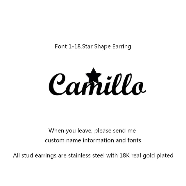 40354752954426|40354752987194|40354753019962