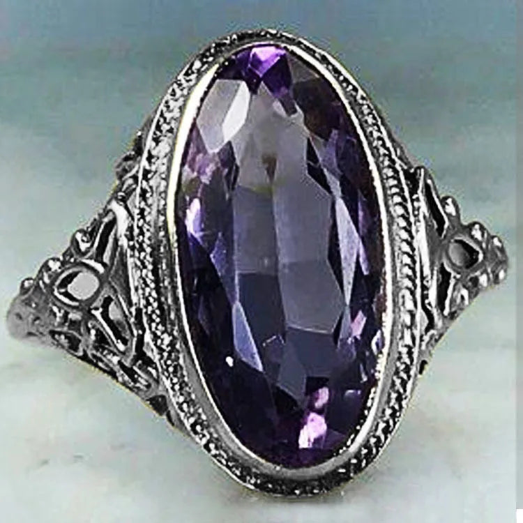 40354685026362|40354685485114|40354685681722|40354685878330|40354686206010