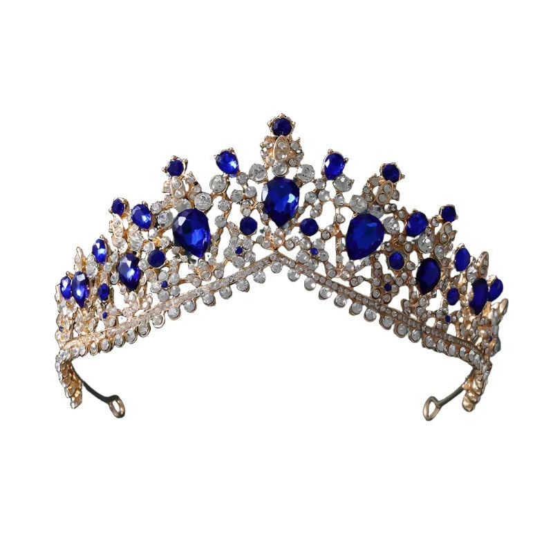 Colourful Tiras For Parties