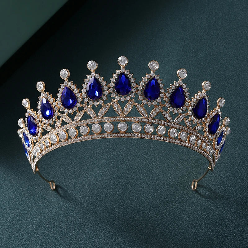 Colourful Tiras For Parties