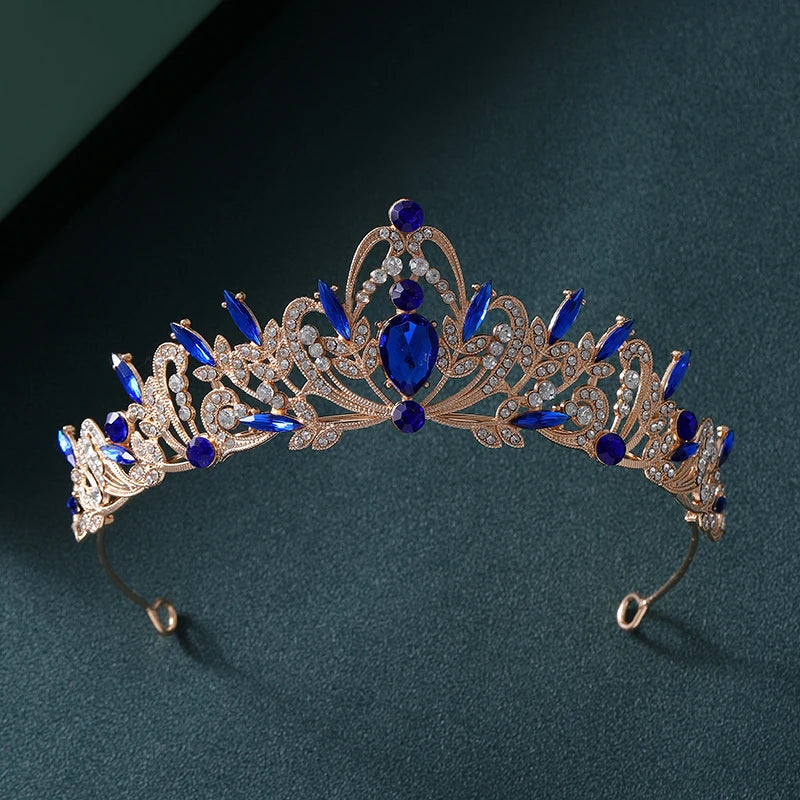 Colourful Tiras For Parties