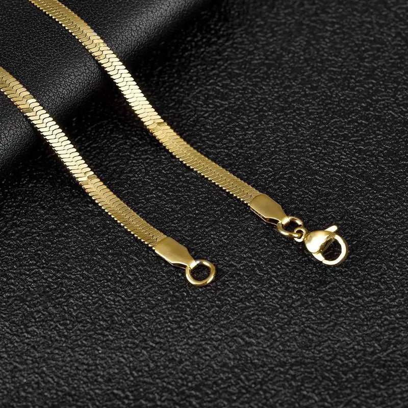 40337888018490|40337888051258|40337888084026|40337888116794