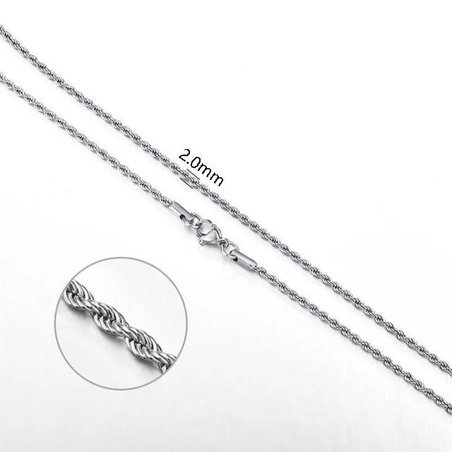 40354812100666|40354812133434|40354812166202|40354812198970|40354812395578