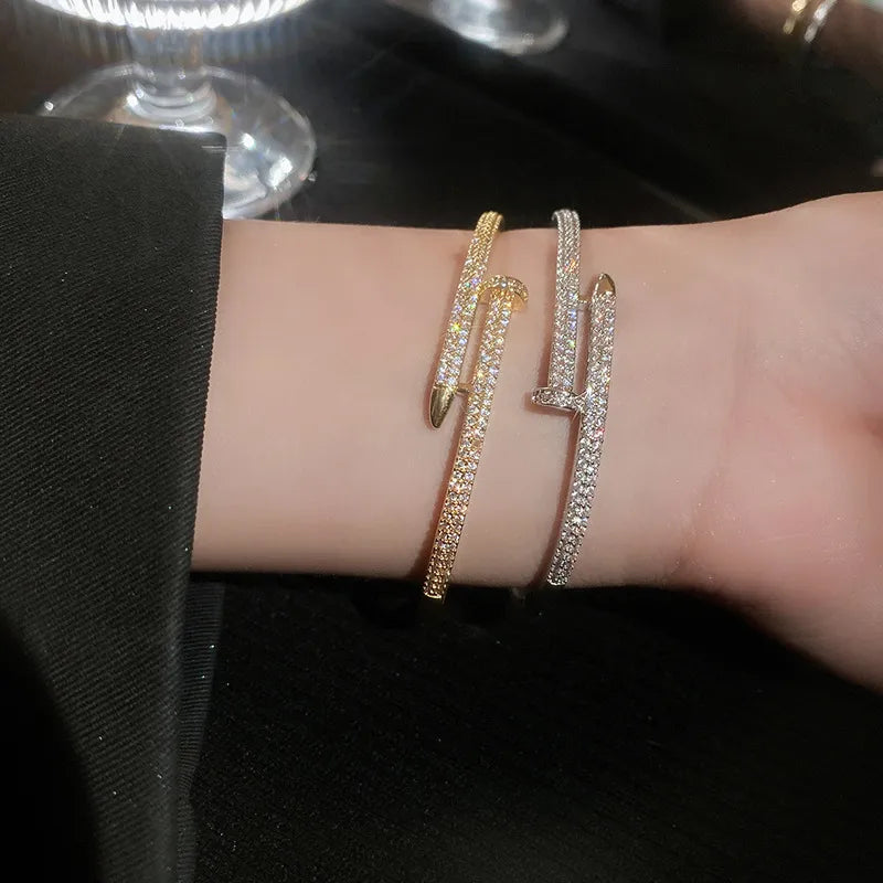 Korean Bangles