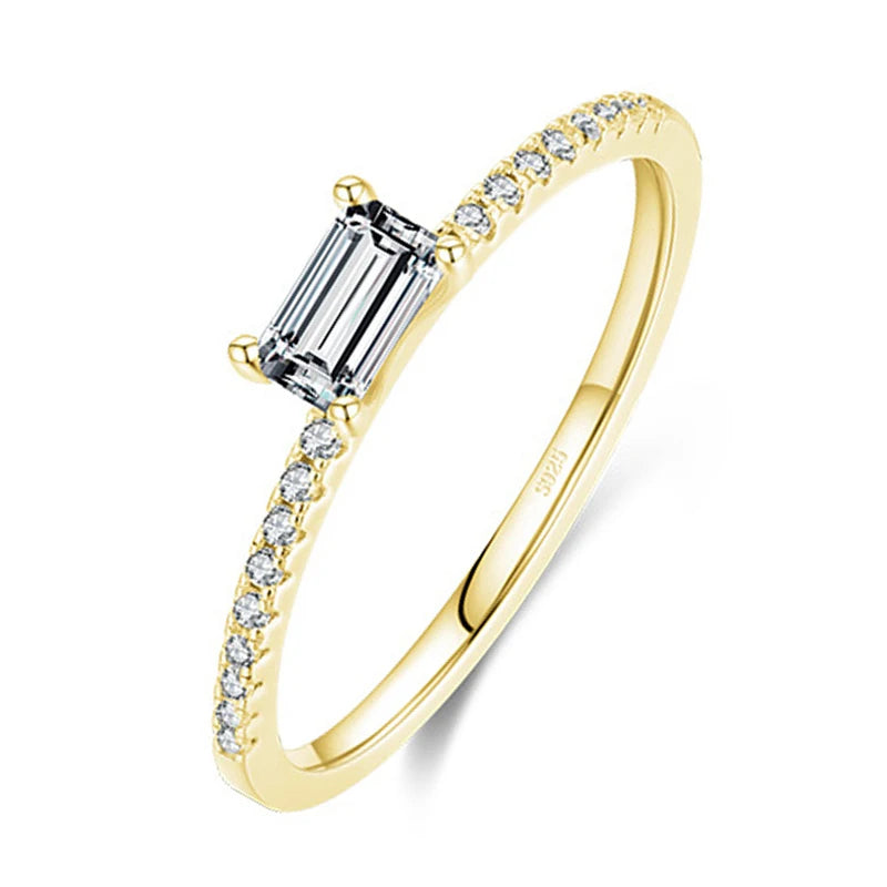 40354668871738|40354669363258|40354669756474|40354670149690|40354670280762|40354670444602|40354670706746|40354671067194|40354671231034|40354671394874|40354671558714|40354671722554|40354671919162|40354672312378|40354672705594|40354672902202|40354673066042|40354673197114|40354673360954|40354673524794