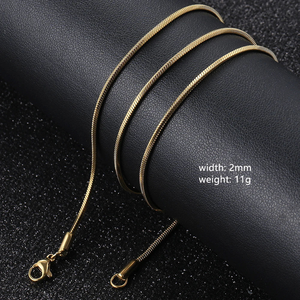 40354795159610|40354795225146|40354795880506|40354796011578