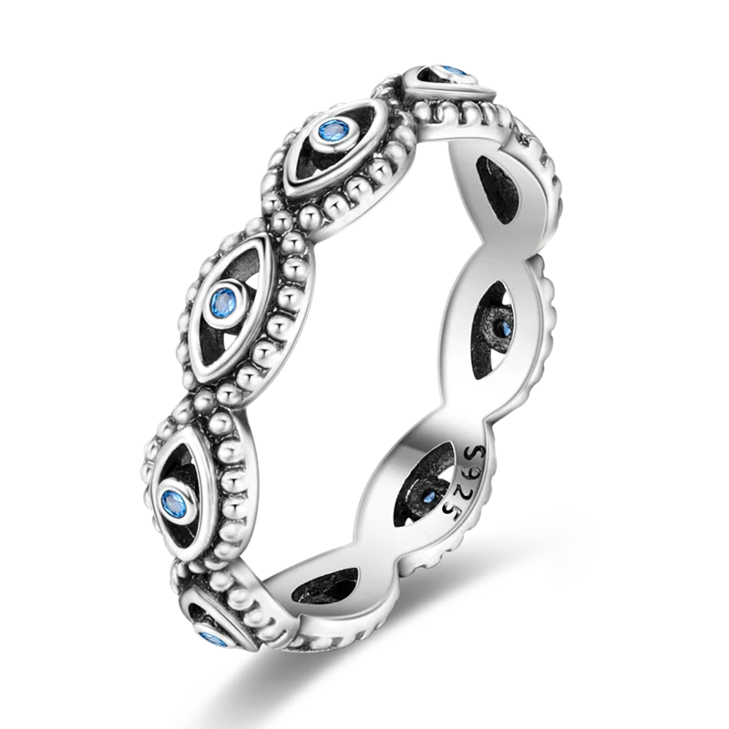 40354675785786|40354676080698|40354676179002