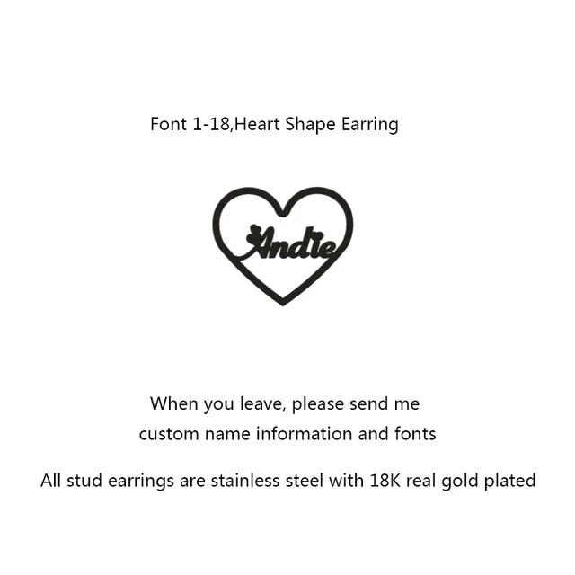 40354752593978|40354753118266|40354753151034