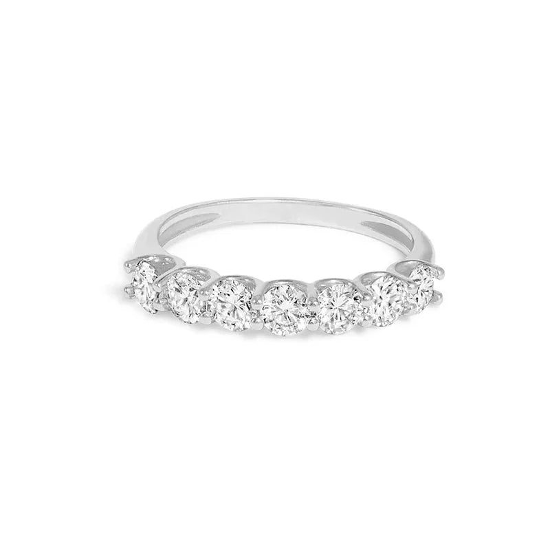 40354602352698|40354603008058|40354603040826|40354603073594|40354603139130