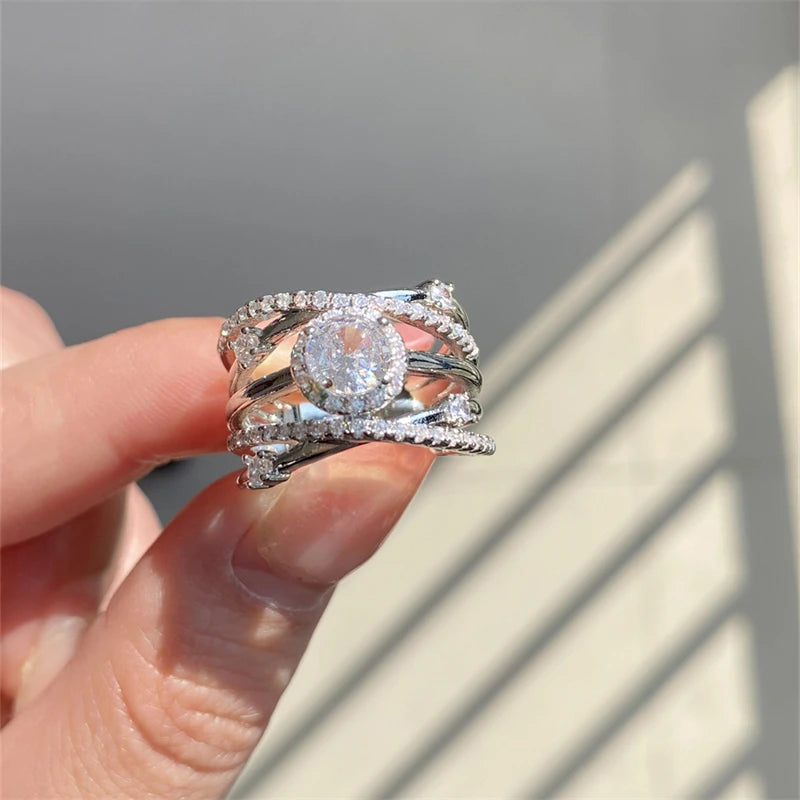 40354677096506|40354677162042|40354677227578