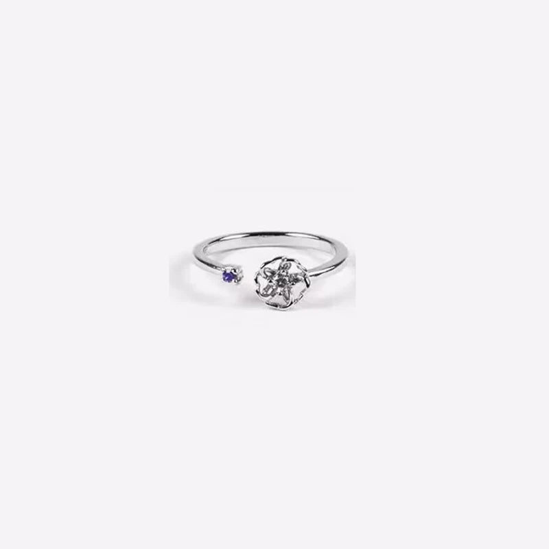 KPOP Stray Kids Concert Ring