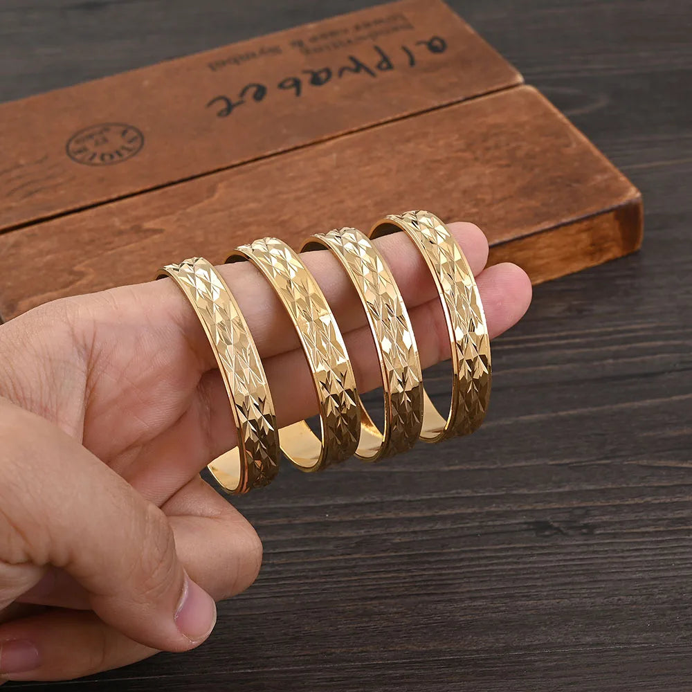 40354739814458|40354739847226|40354739879994|40354739912762