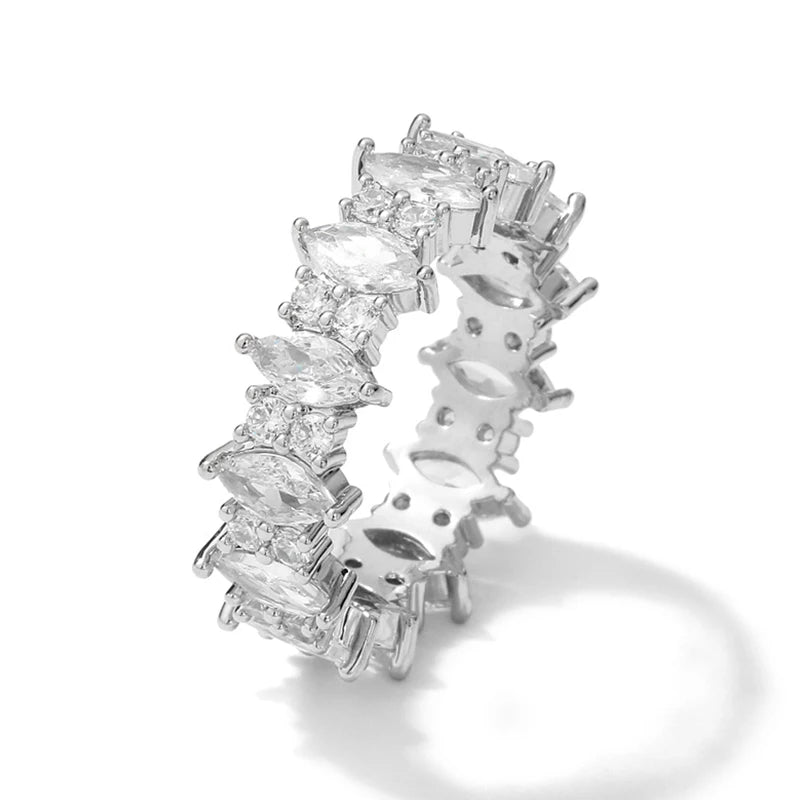 40354677850170|40354678439994|40354678964282