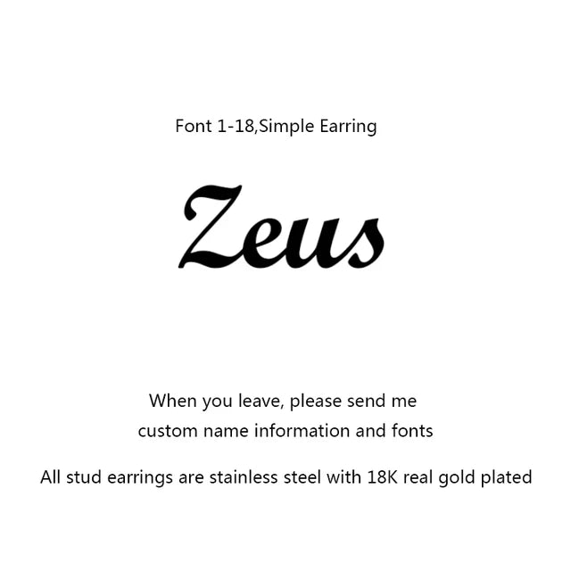 40354752561210|40354752626746|40354752659514