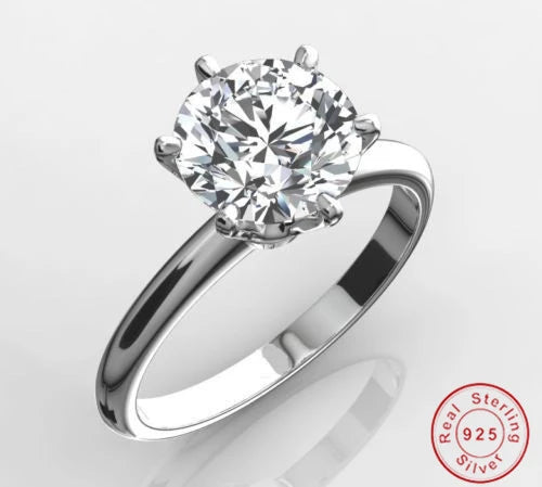 40354667790394|40354667888698|40354667954234|40354668019770|40354668183610