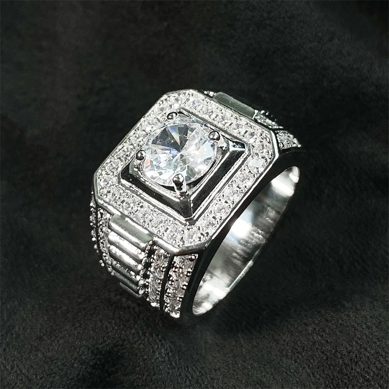 40354679816250|40354679914554|40354679980090