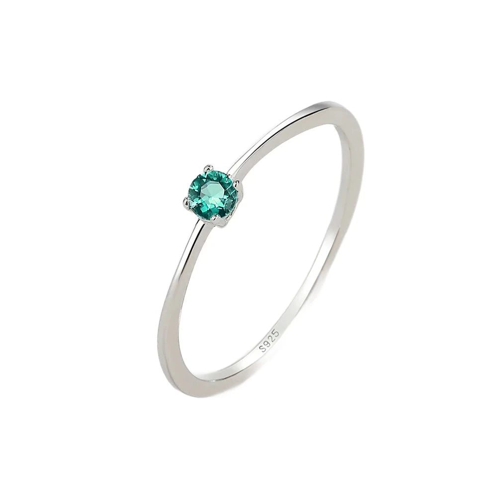 40354708291642|40354708324410|40354708357178|40354708389946