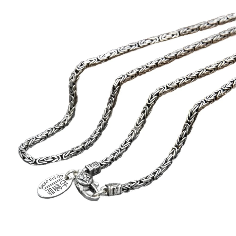 40354805121082|40354805153850|40354805186618|40354805252154