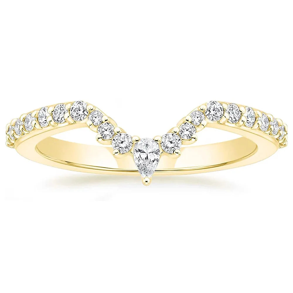 40354603368506|40354603532346|40354603696186|40354603892794|40354603991098|40354604122170|40354604220474|40354604318778|40354604384314|40354604548154|40354604711994|40354604843066|40354605105210|40354605269050|40354605498426|40354605695034|40354605891642