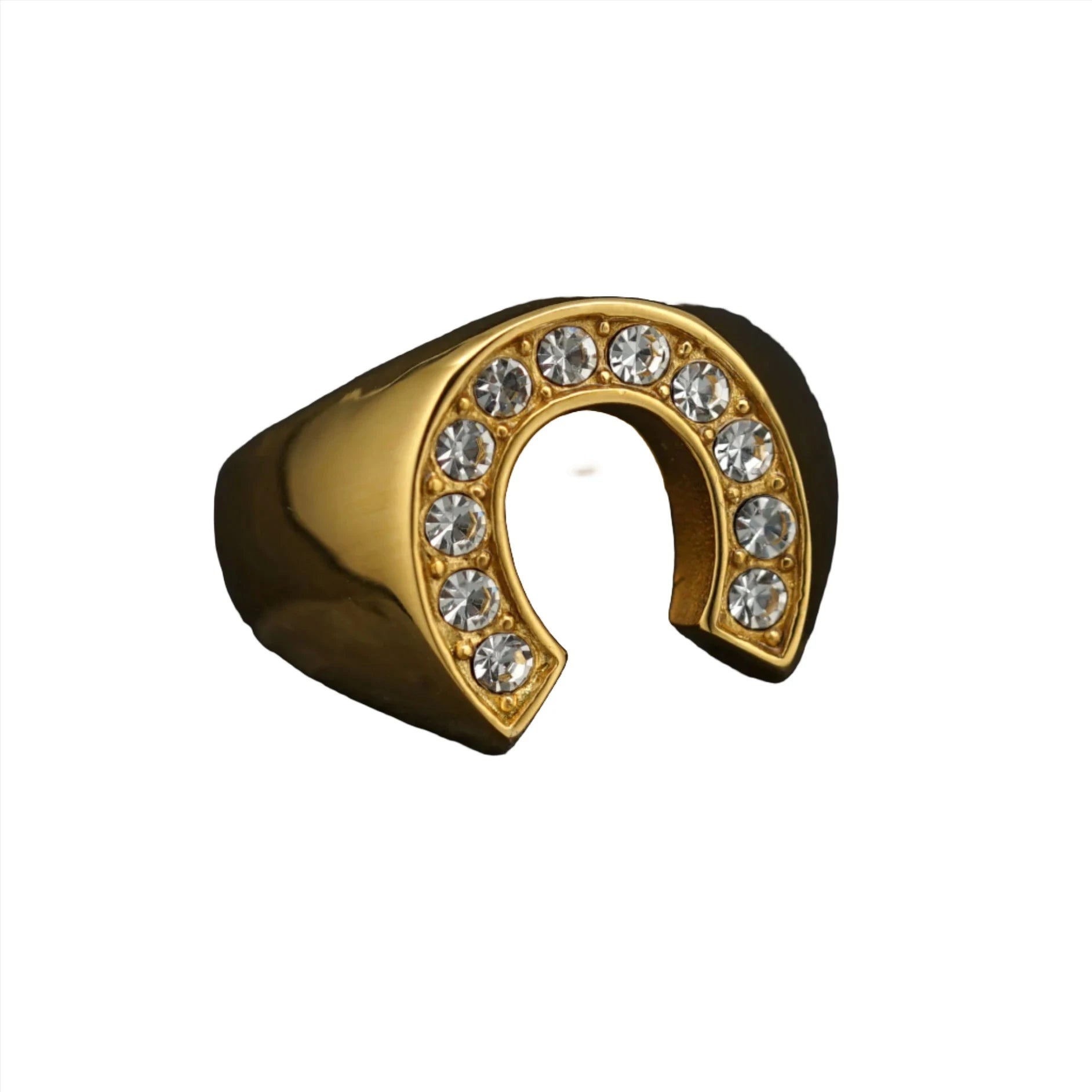 40354684043322|40354684076090|40354684108858|40354684141626|40354684174394|40354684207162