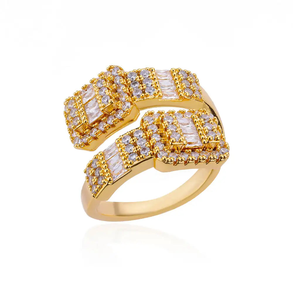 40354689450042|40354689482810