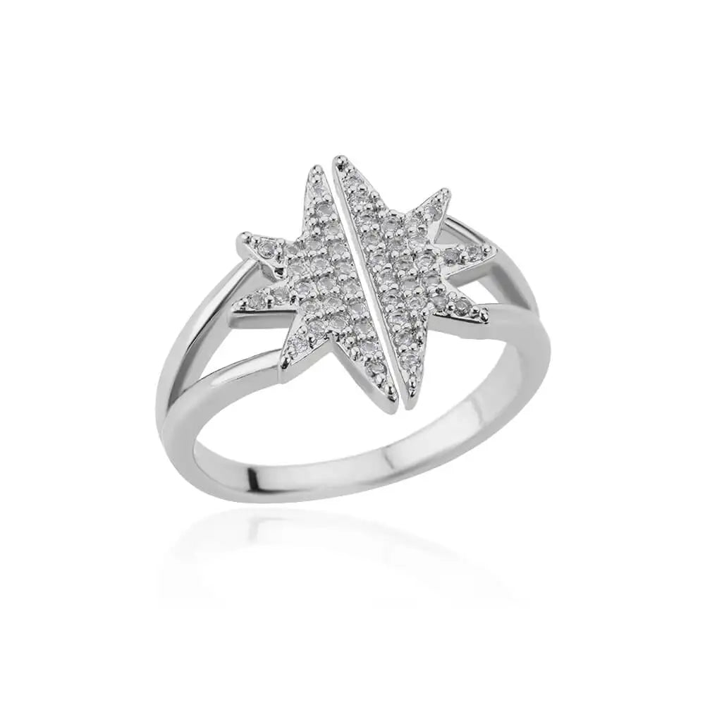 40354689646650|40354689679418