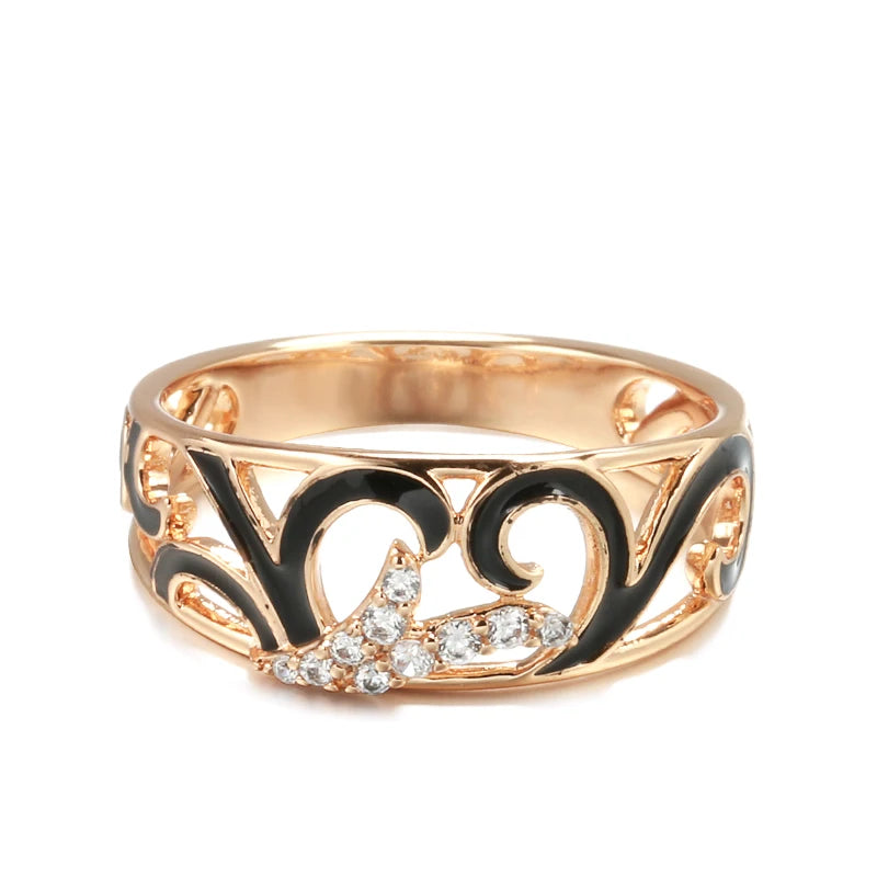 40354683879482|40354683912250|40354683945018|40354683977786|40354684010554