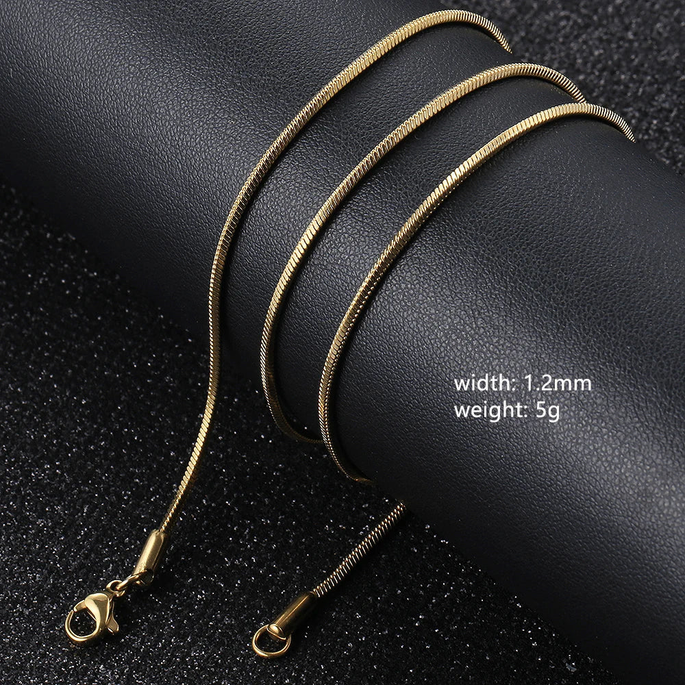 40354795323450|40354795454522|40354797092922|40354797322298