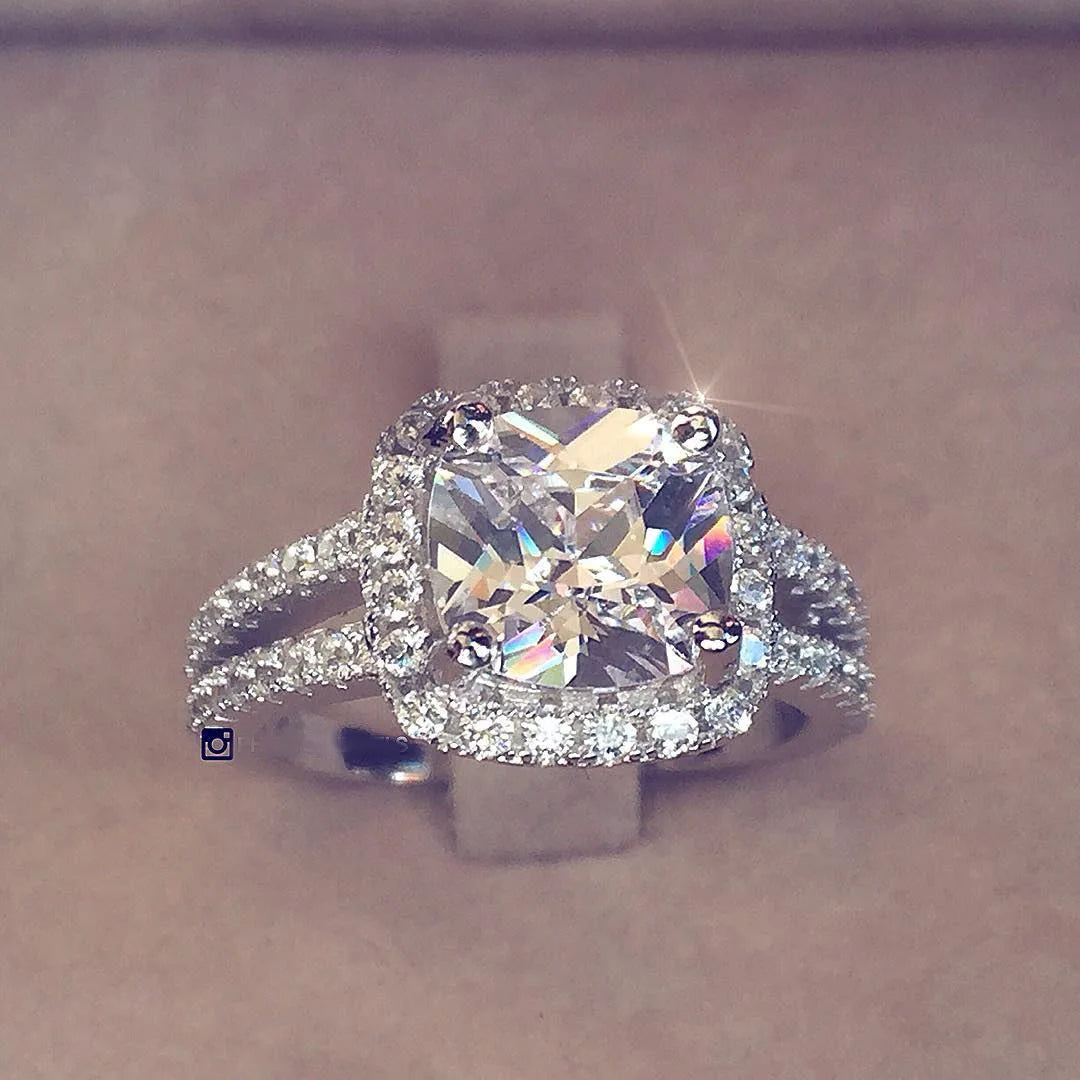 40354668642362|40354670575674|40354670673978|40354670739514|40354670837818