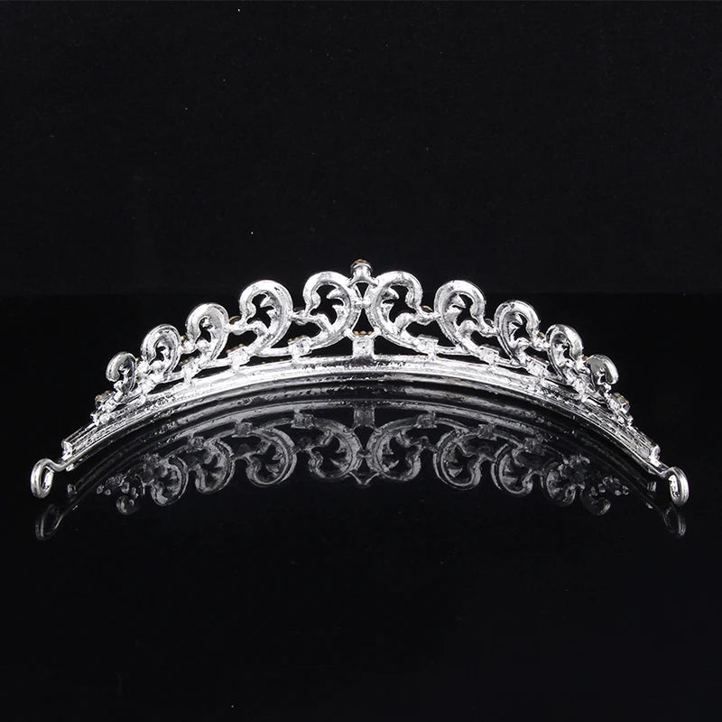 European Kate Tiara
