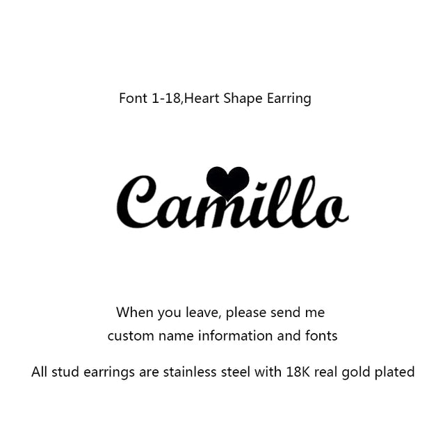 40354752692282|40354752757818|40354752790586