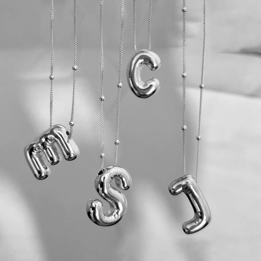 40354453356602|40354453389370|40354453422138|40354453454906|40354453487674|40354453520442|40354453553210|40354453585978|40354453749818|40354453782586|40354453815354|40354453848122|40354453880890|40354453913658|40354453946426|40354453979194|40354454011962|40354454044730|40354454077498|40354454110266|40354454143034|40354454175802|40354454208570|40354454274106|40354454339642|40354454405178