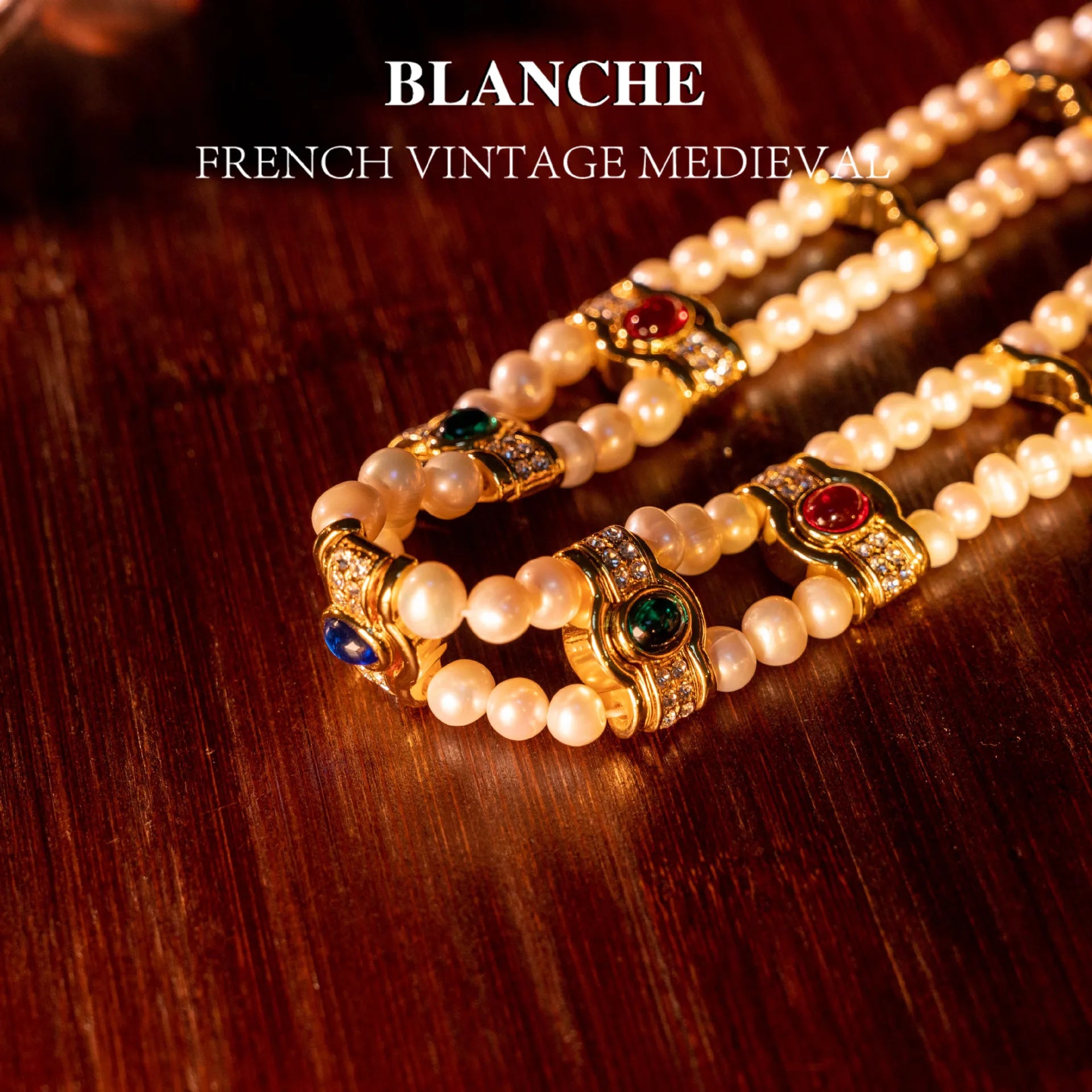 Chic Metal Pendant for Women