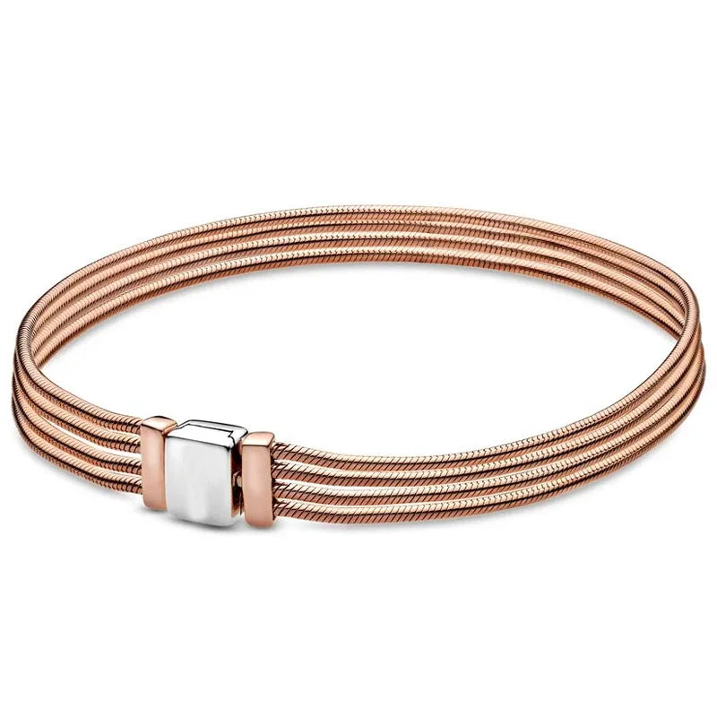 40354740633658|40354740961338|40354740994106|40354741026874|40354741059642|40354741092410