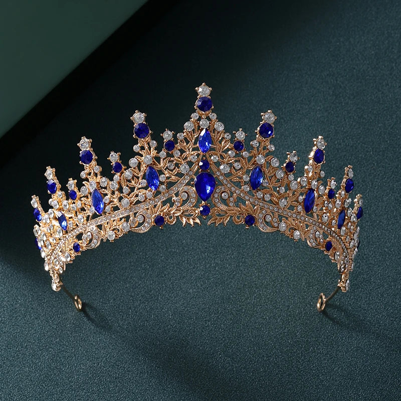 Colourful Tiras For Parties