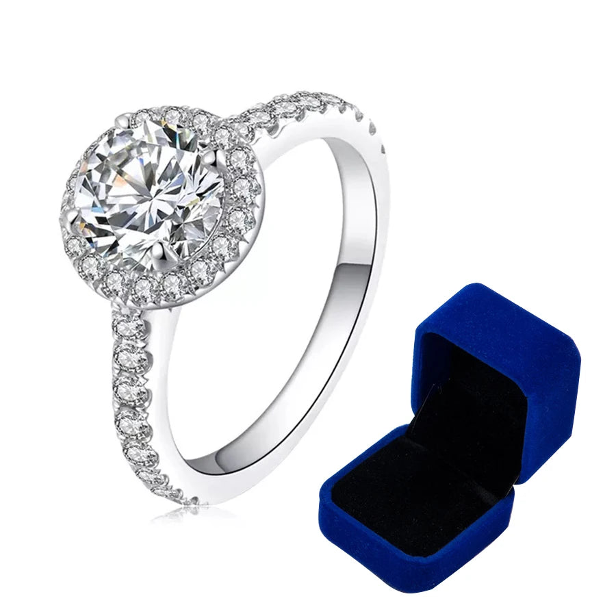 40354699345978|40354699411514|40354699477050|40354699542586|40354699739194|40354699804730|40354699870266|40354699935802|40354700132410|40354700197946|40354700263482|40354700329018