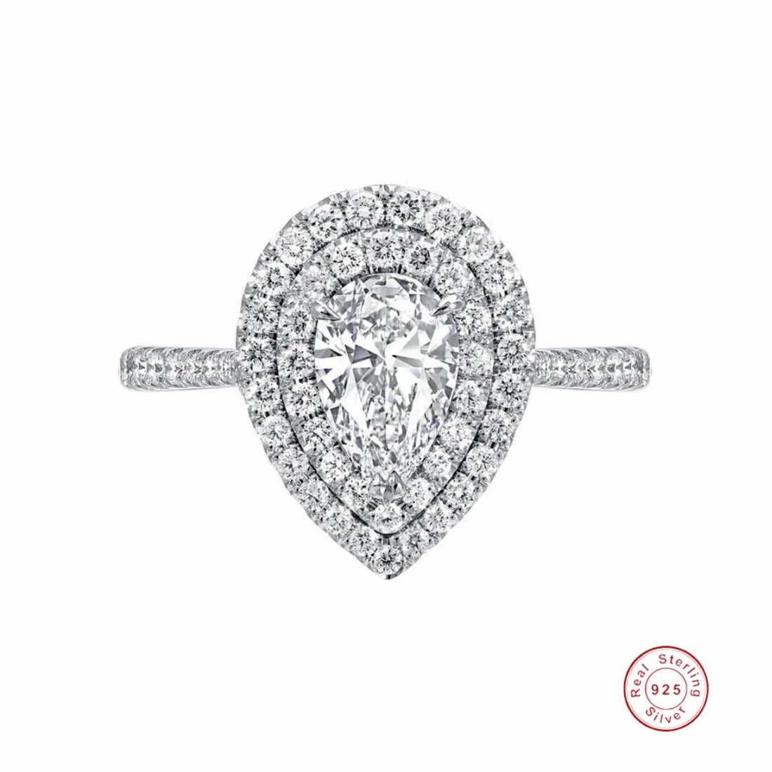 40354671624250|40354671689786|40354671788090|40354671853626|40354671951930